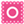 Orkut Hover Icon 24x24 png
